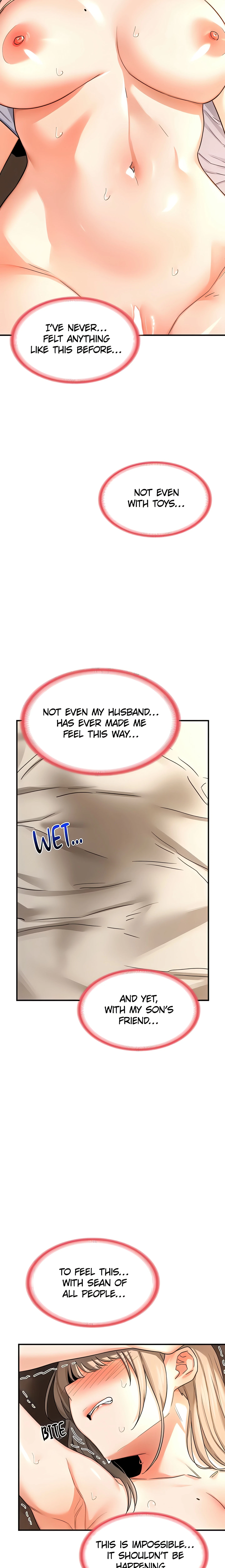 Chapter 16, page 24