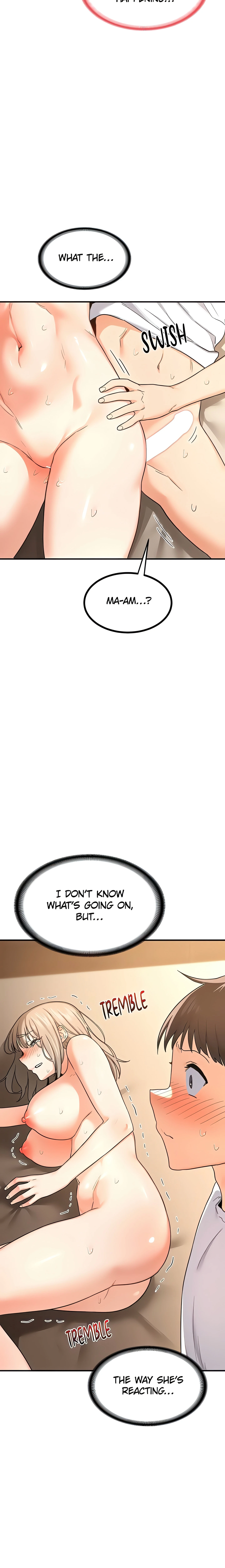 Chapter 16, page 25