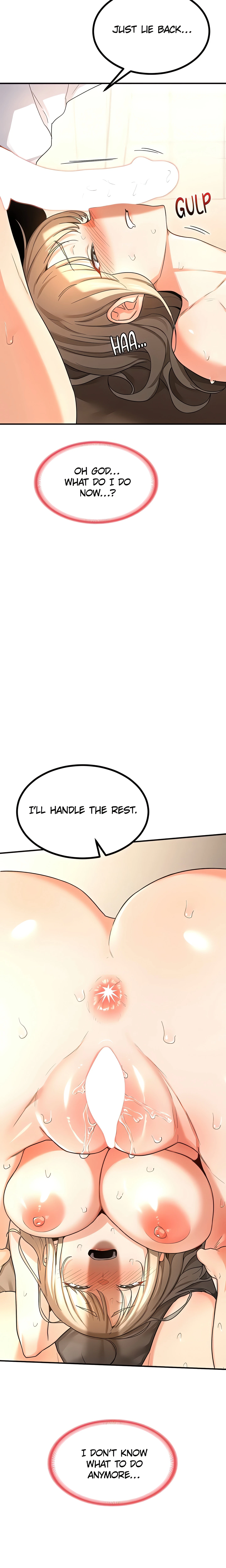 Chapter 16, page 28