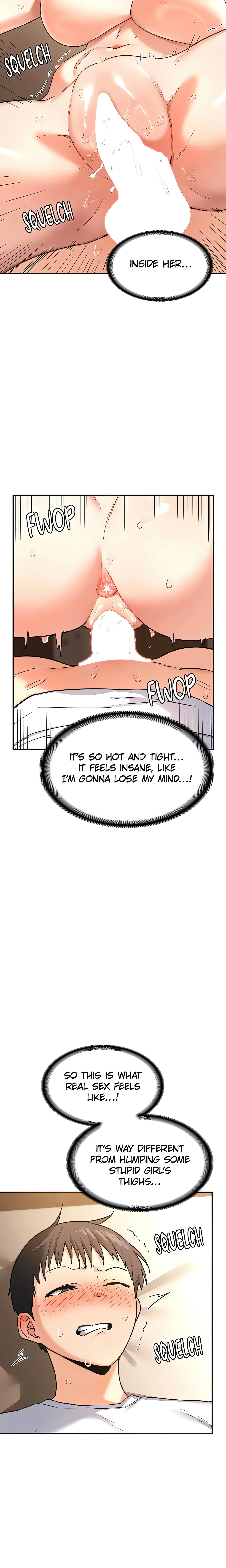 Chapter 16, page 5