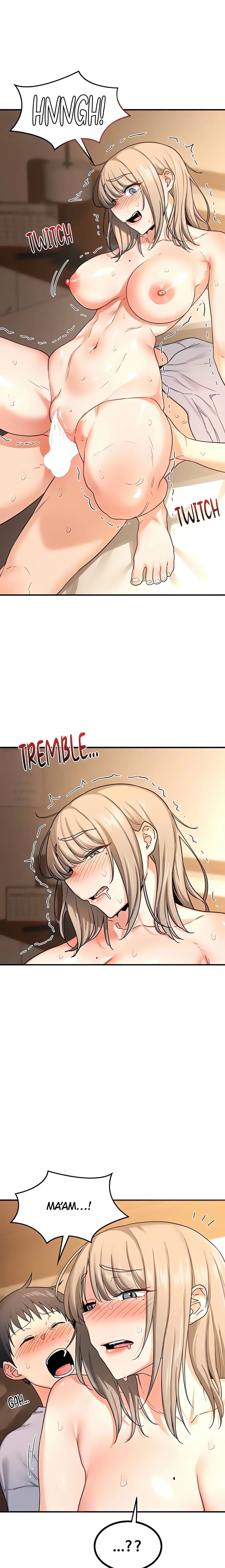 Chapter 16, page 8