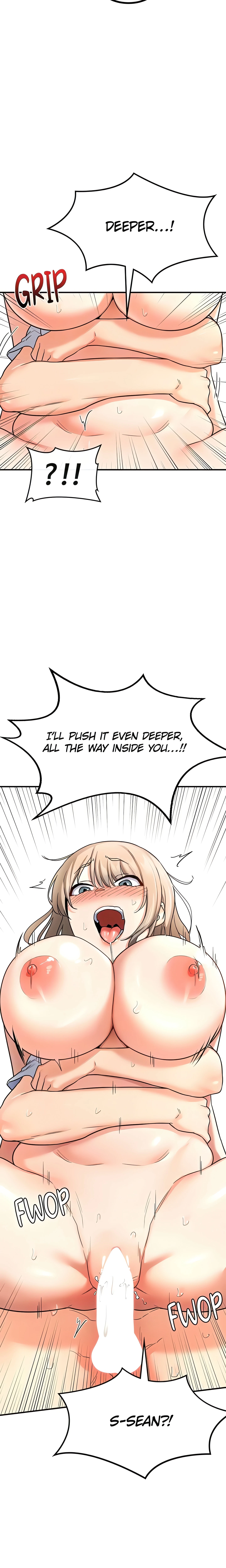 Chapter 16, page 9