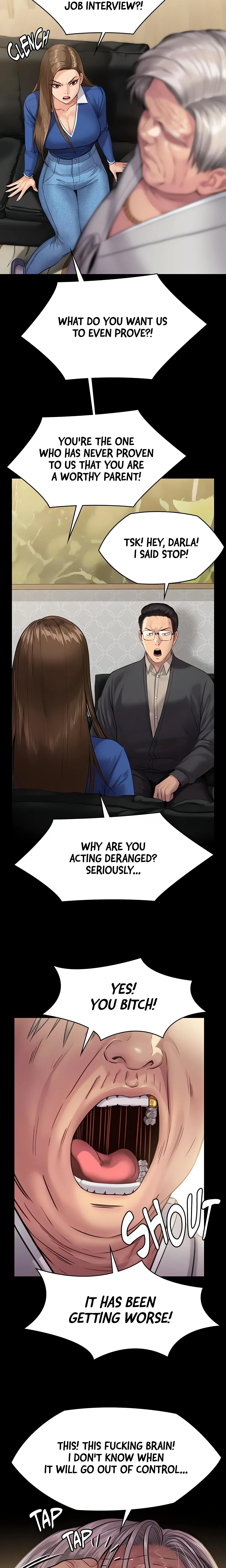 Chapter 239, page 10