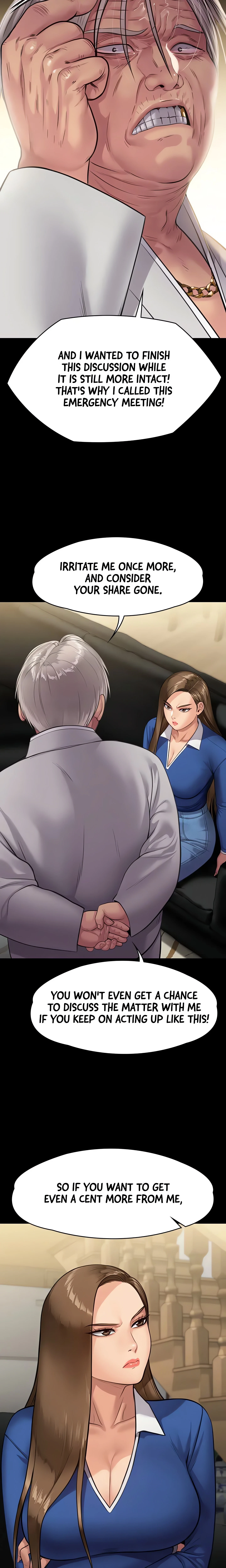 Chapter 239, page 11