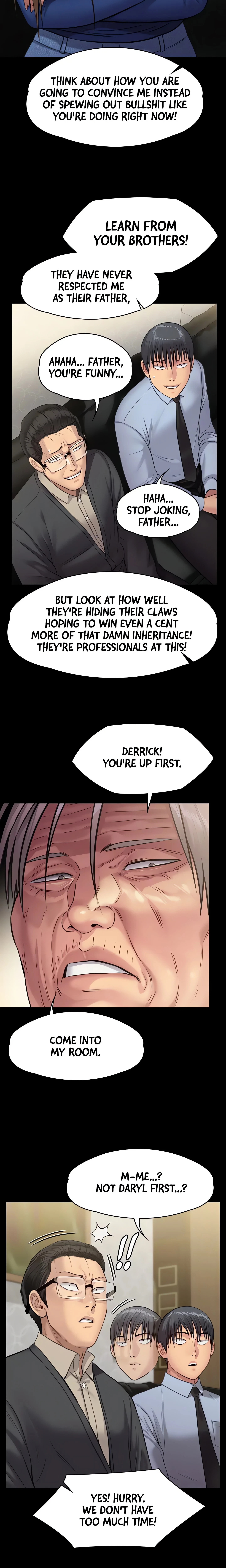Chapter 239, page 12