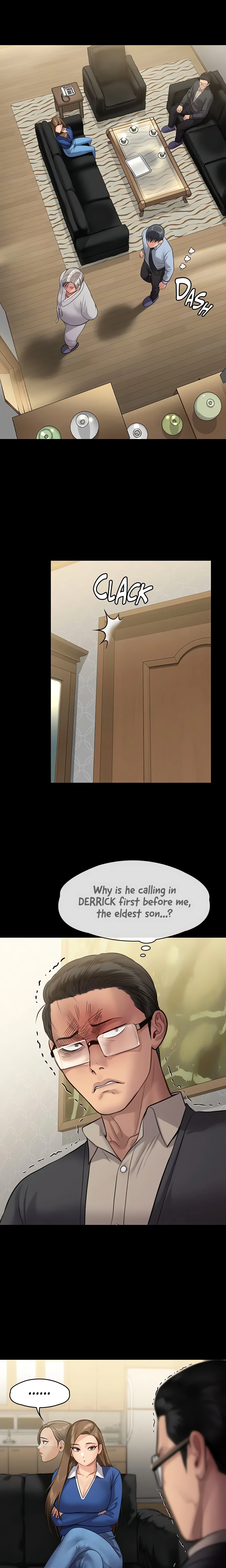 Chapter 239, page 13