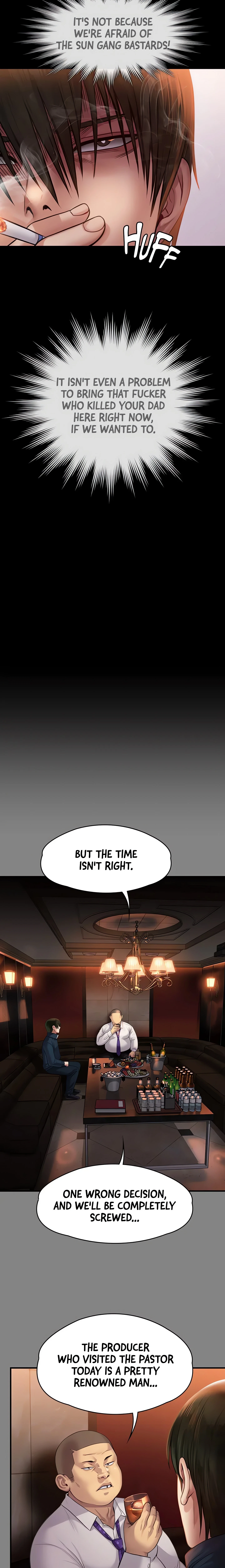 Chapter 239, page 16