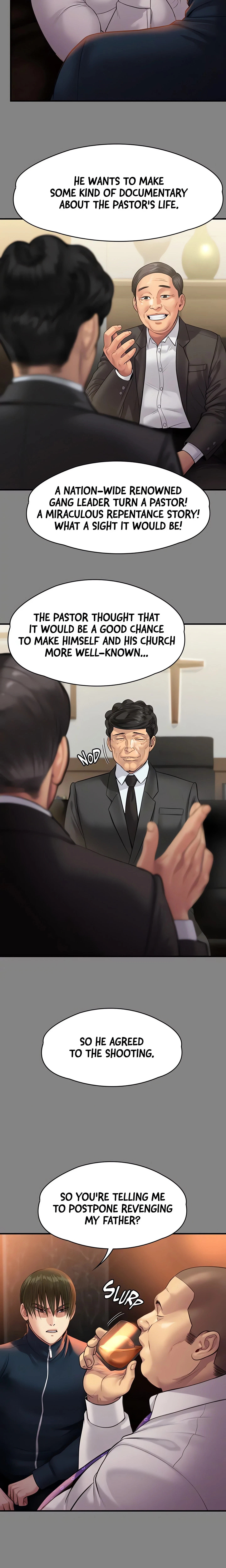 Chapter 239, page 17