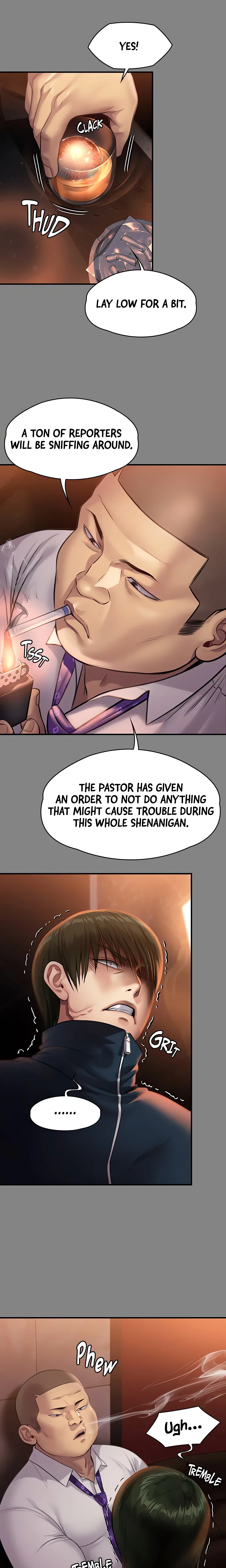 Chapter 239, page 18