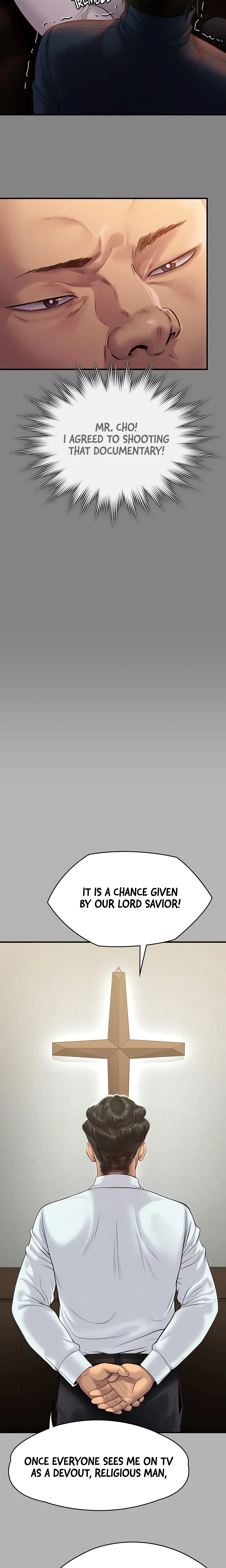 Chapter 239, page 19