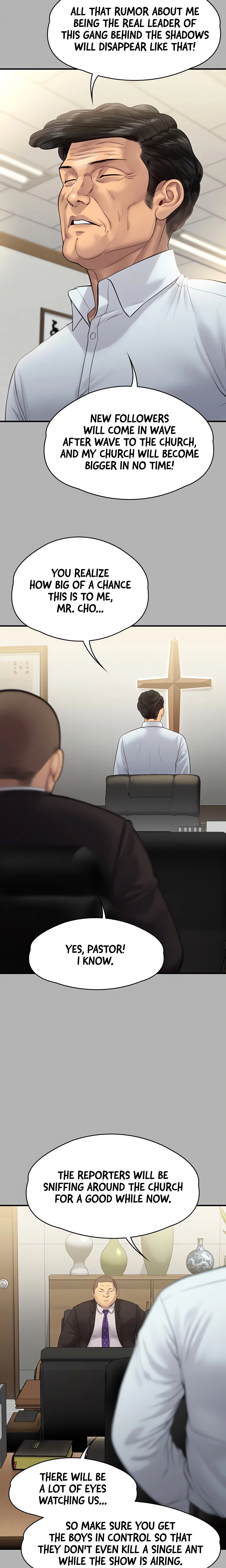 Chapter 239, page 20