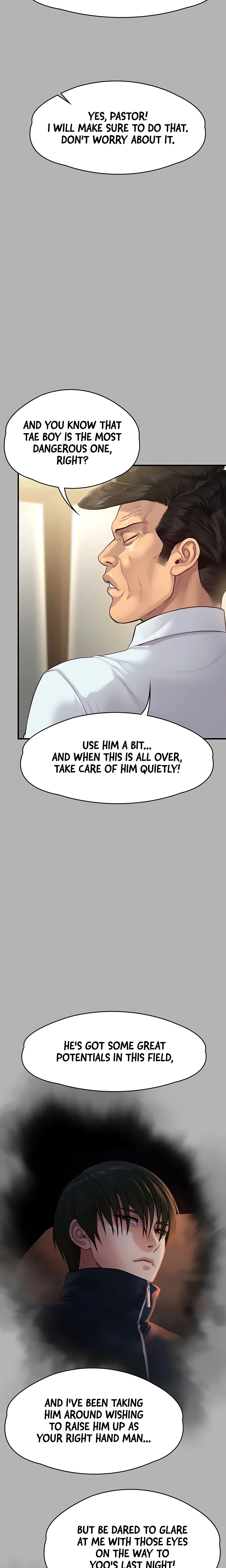 Chapter 239, page 21