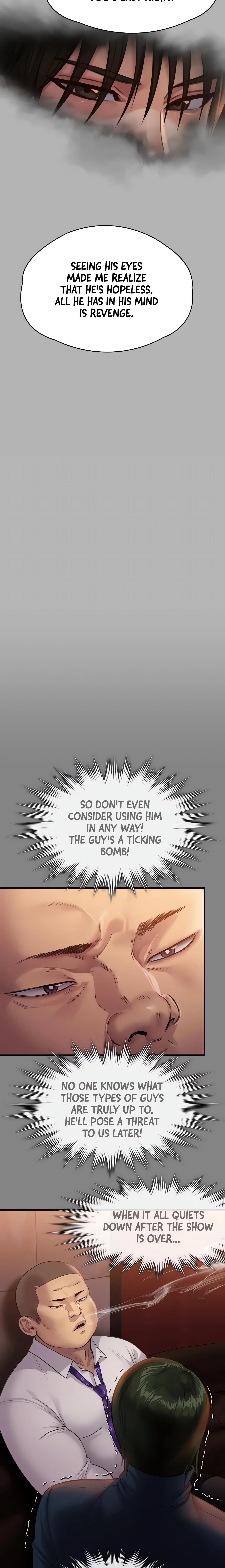 Chapter 239, page 22