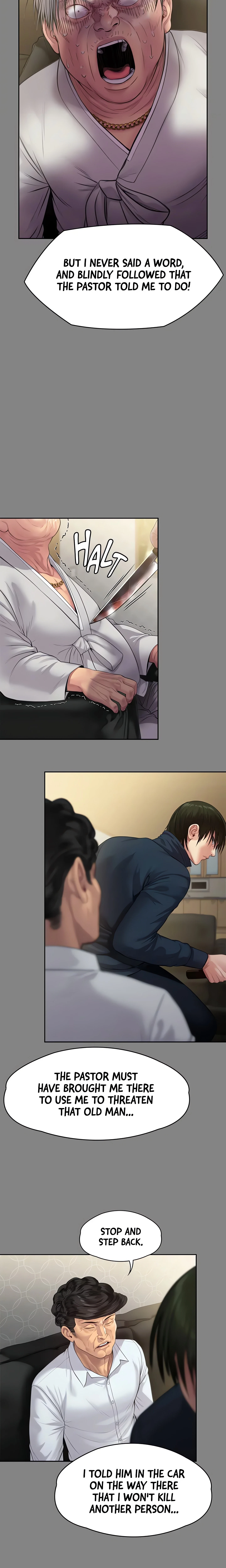 Chapter 239, page 24