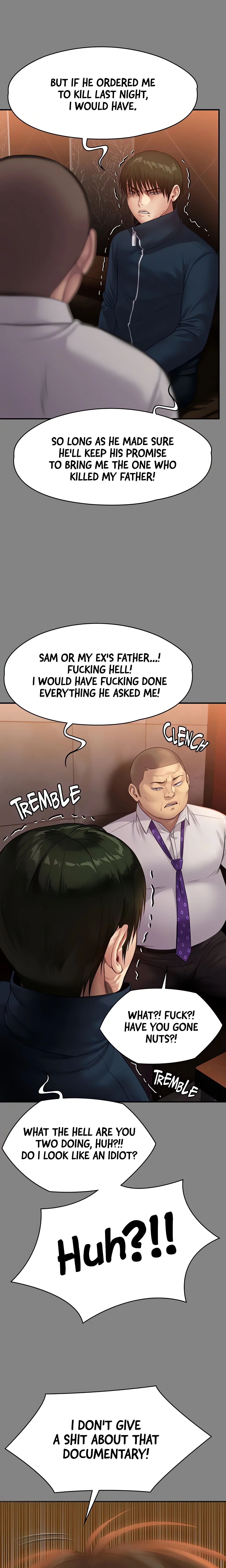Chapter 239, page 25