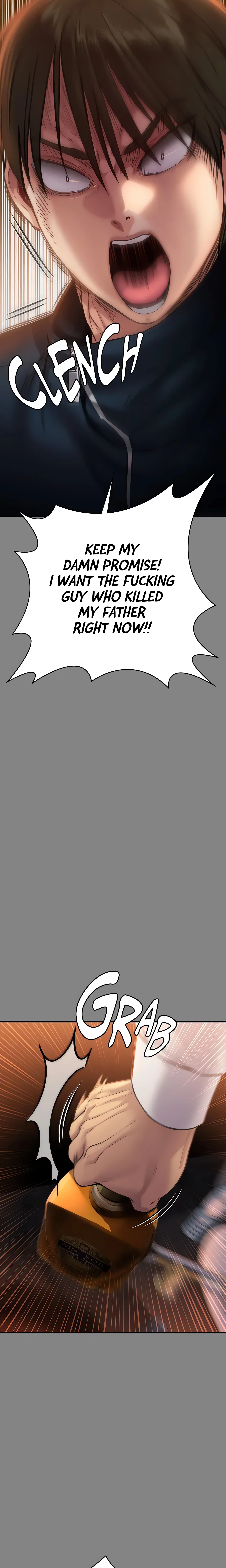 Chapter 239, page 26