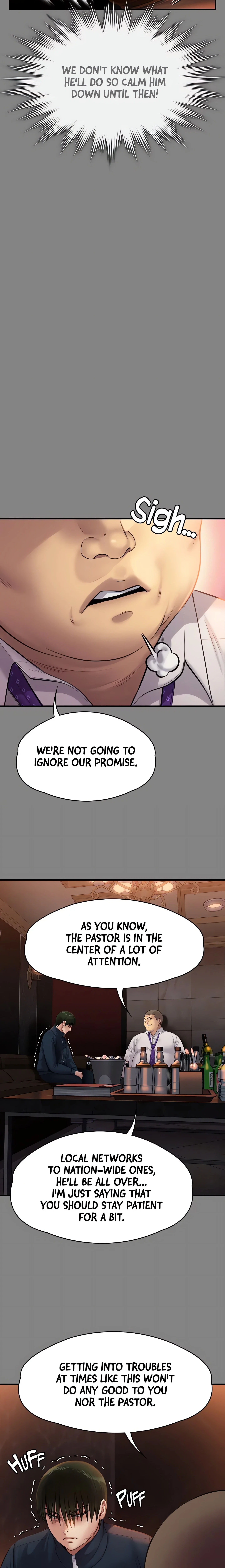 Chapter 239, page 29