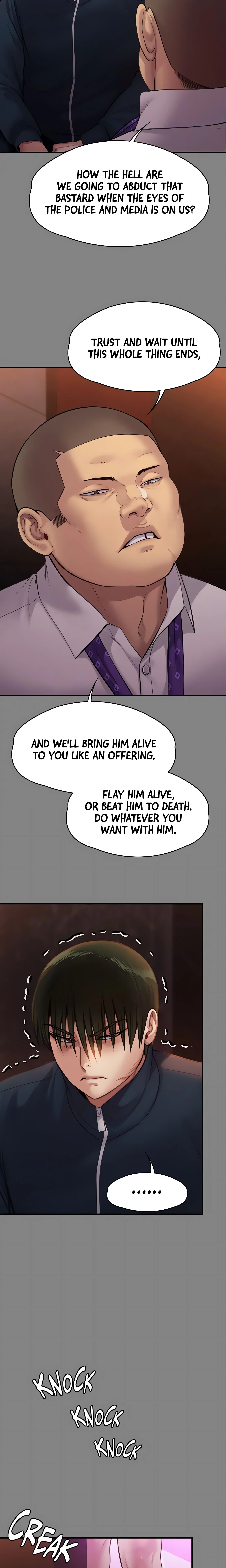 Chapter 239, page 30