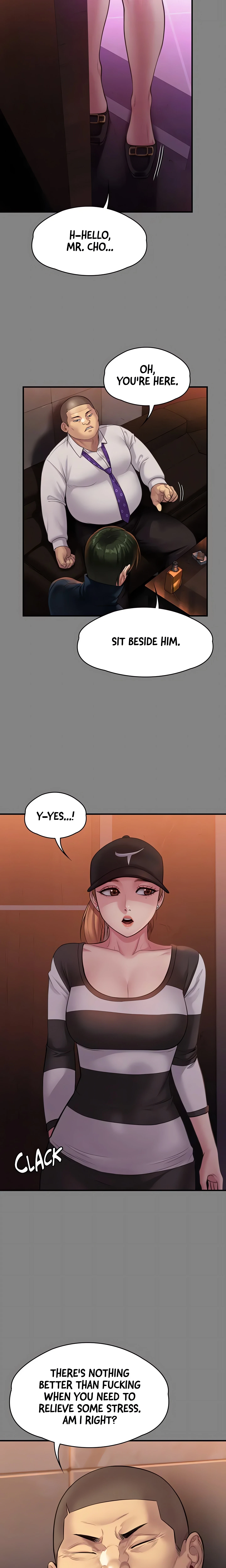 Chapter 239, page 31