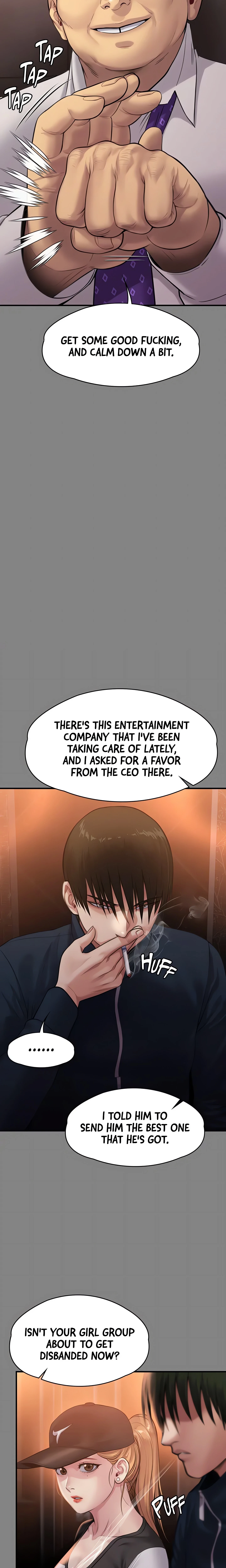 Chapter 239, page 32