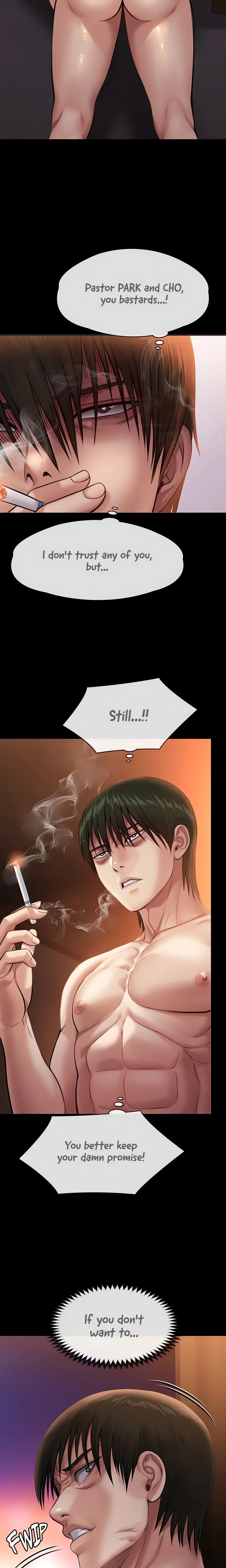 Chapter 239, page 34