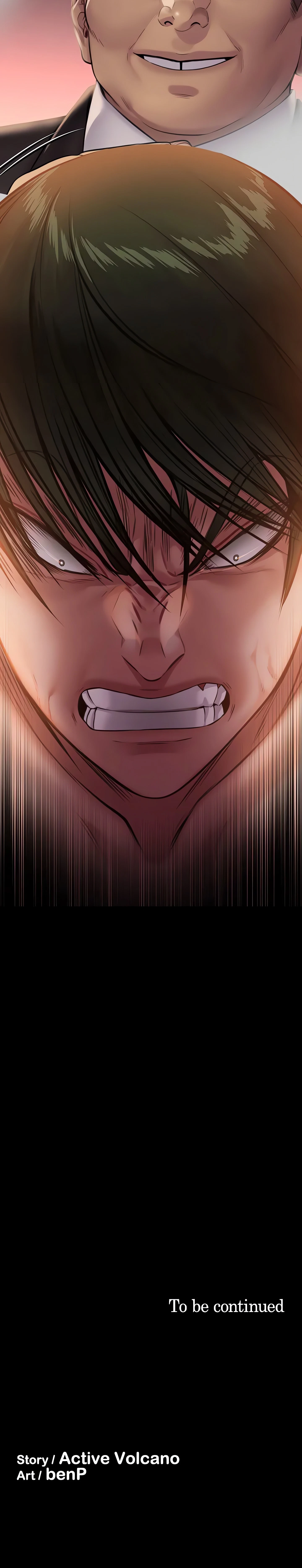Chapter 239, page 37