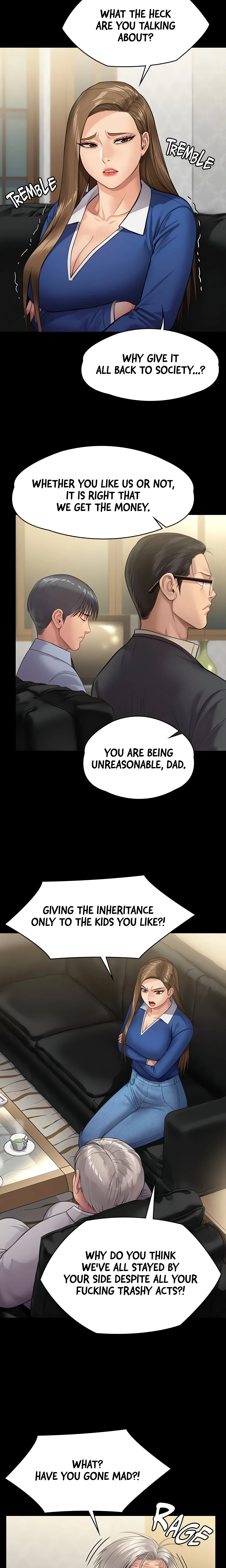Chapter 239, page 5