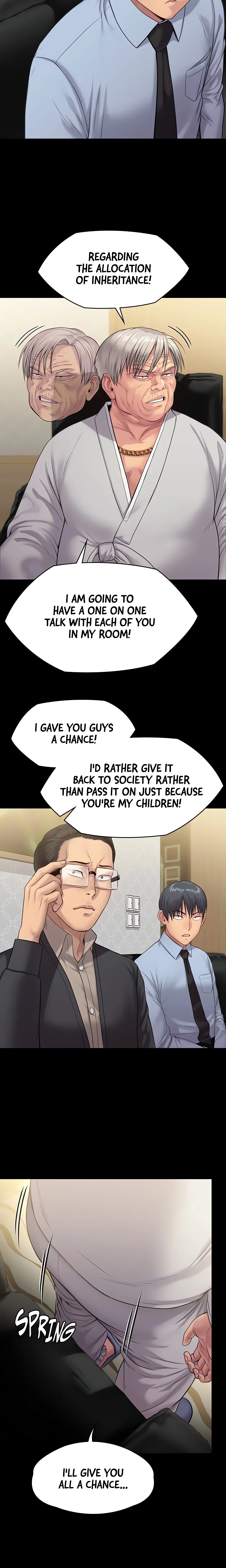 Chapter 239, page 8