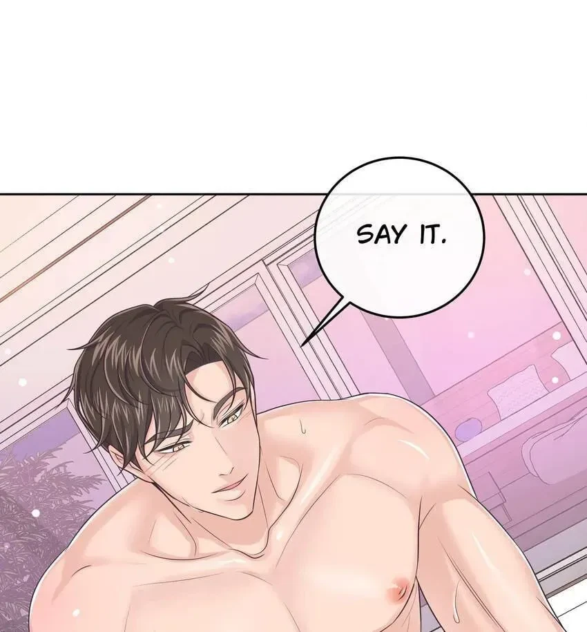 Chapter 26, page 13