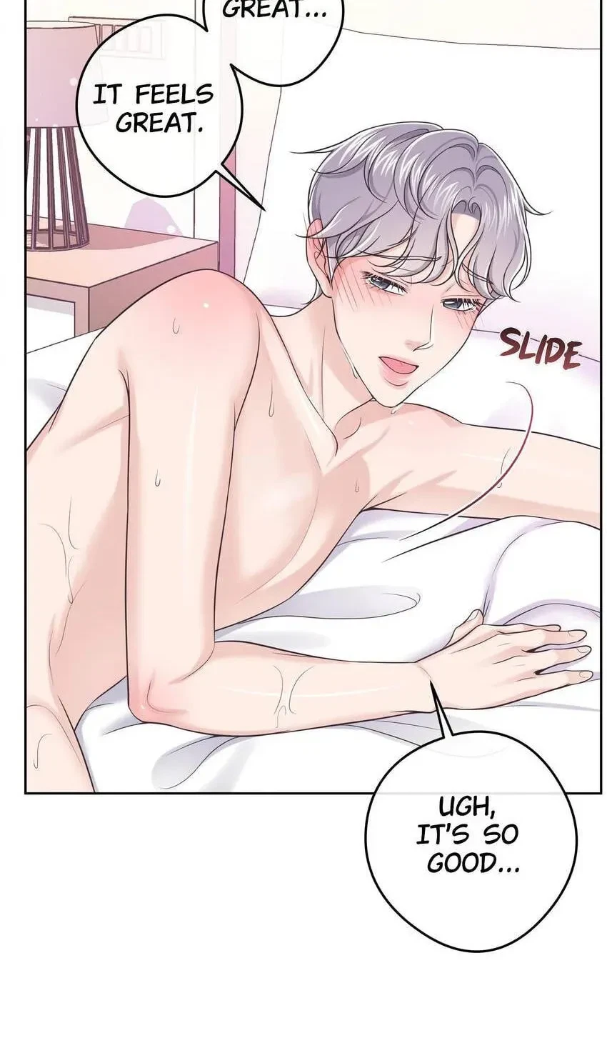 Chapter 26, page 19