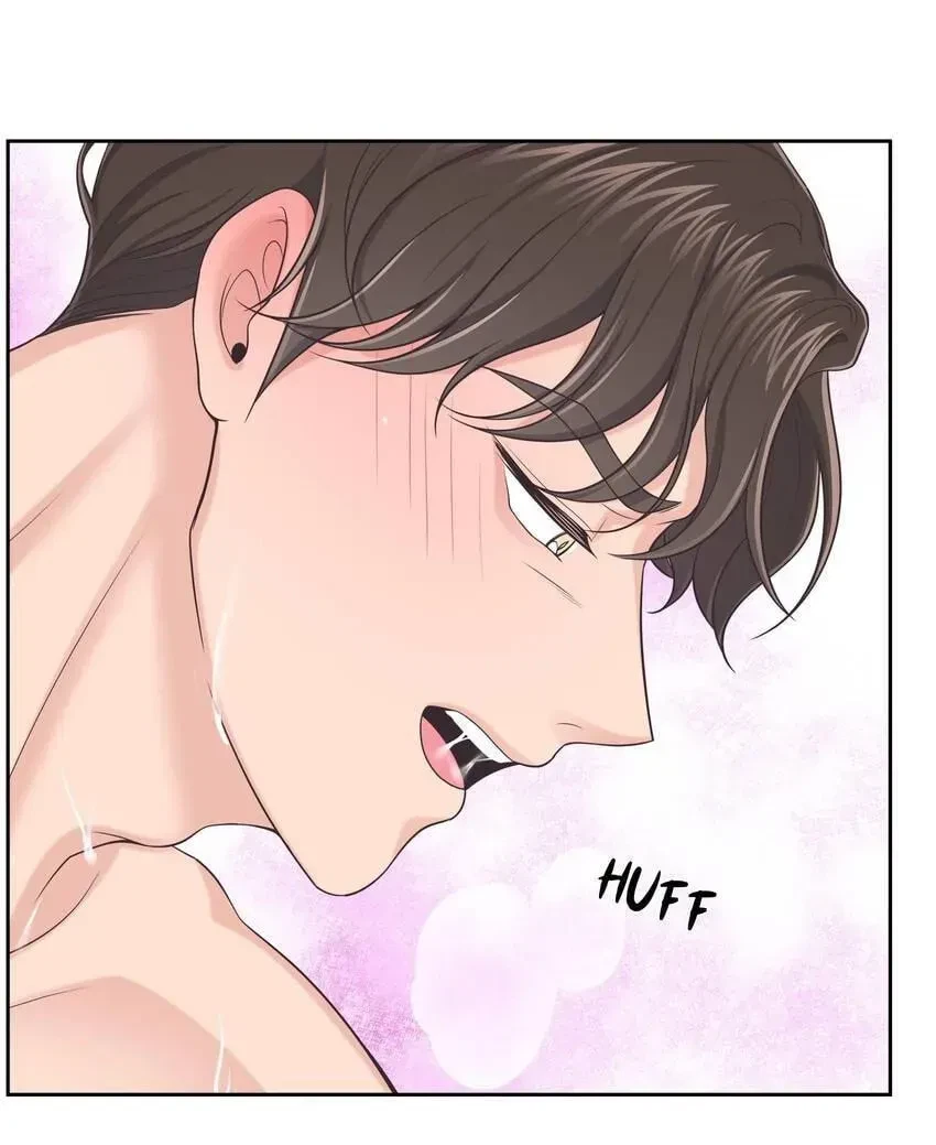 Chapter 26, page 20