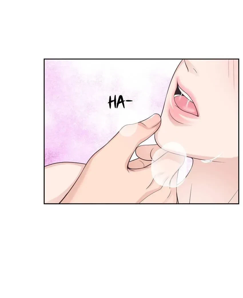 Chapter 26, page 21