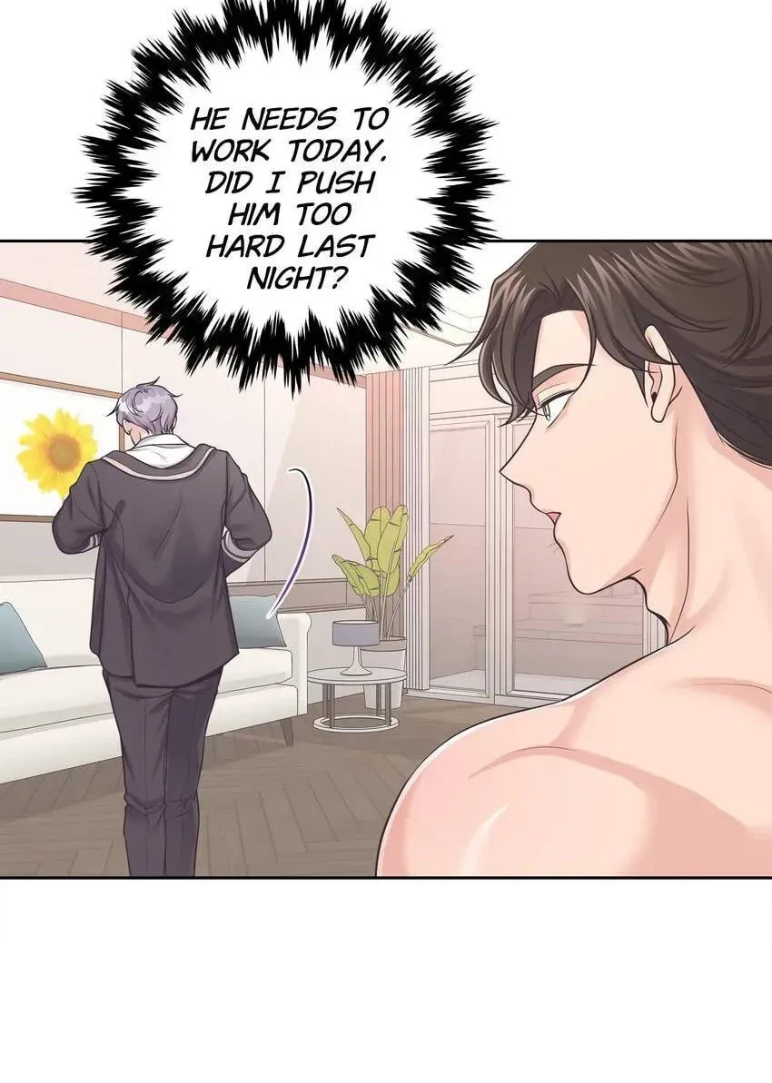 Chapter 26, page 31