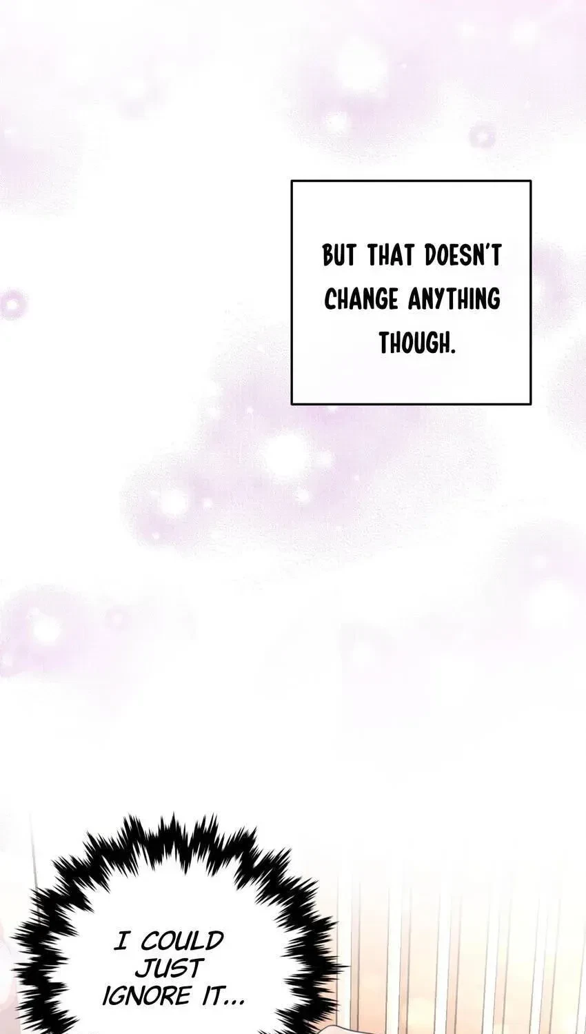 Chapter 26, page 36
