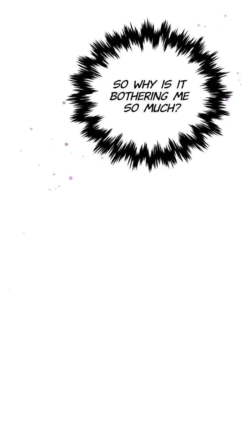 Chapter 26, page 40