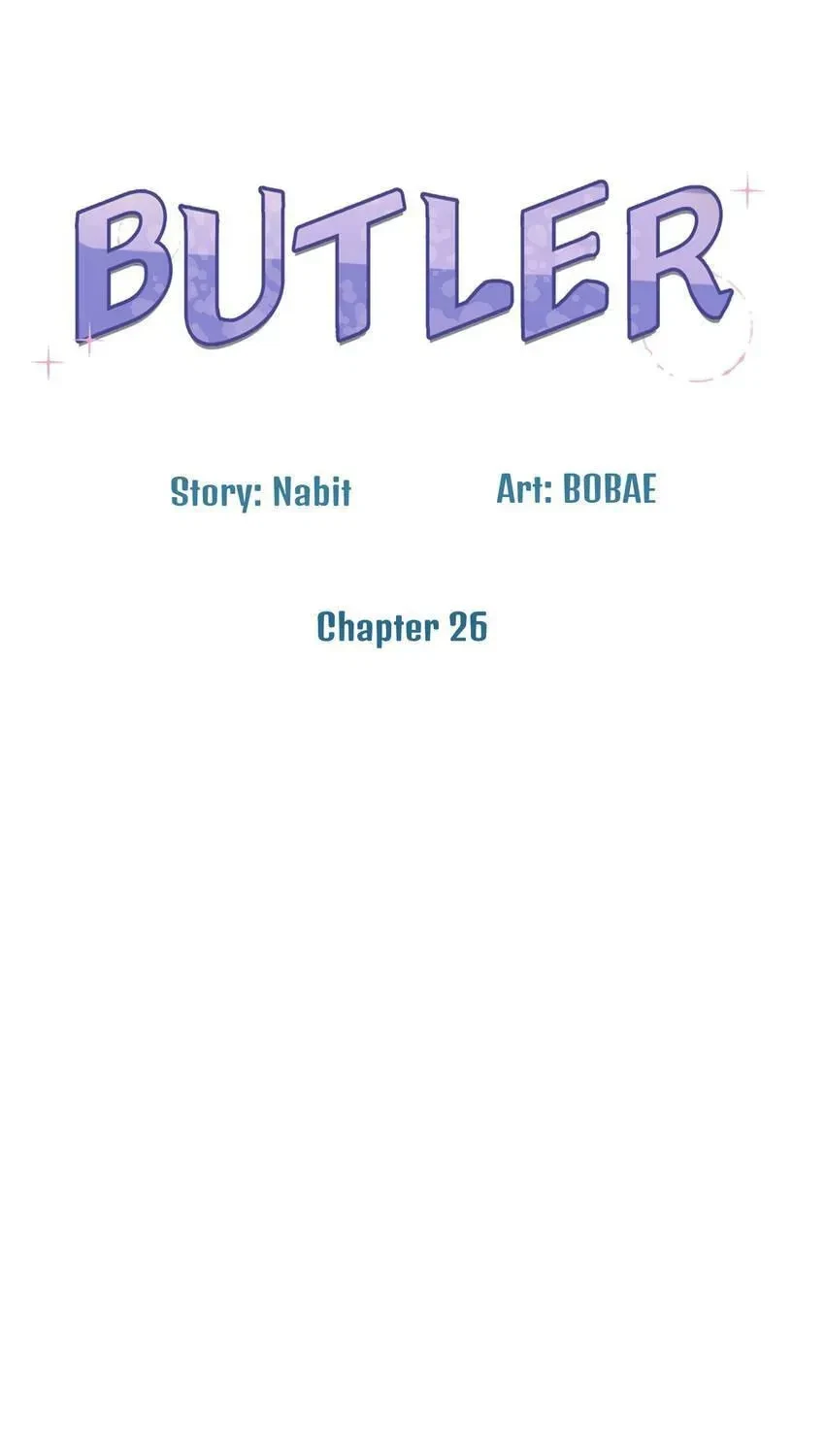 Chapter 26, page 42
