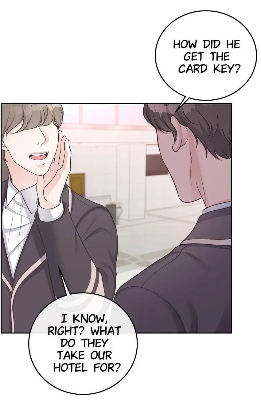 Chapter 26, page 46