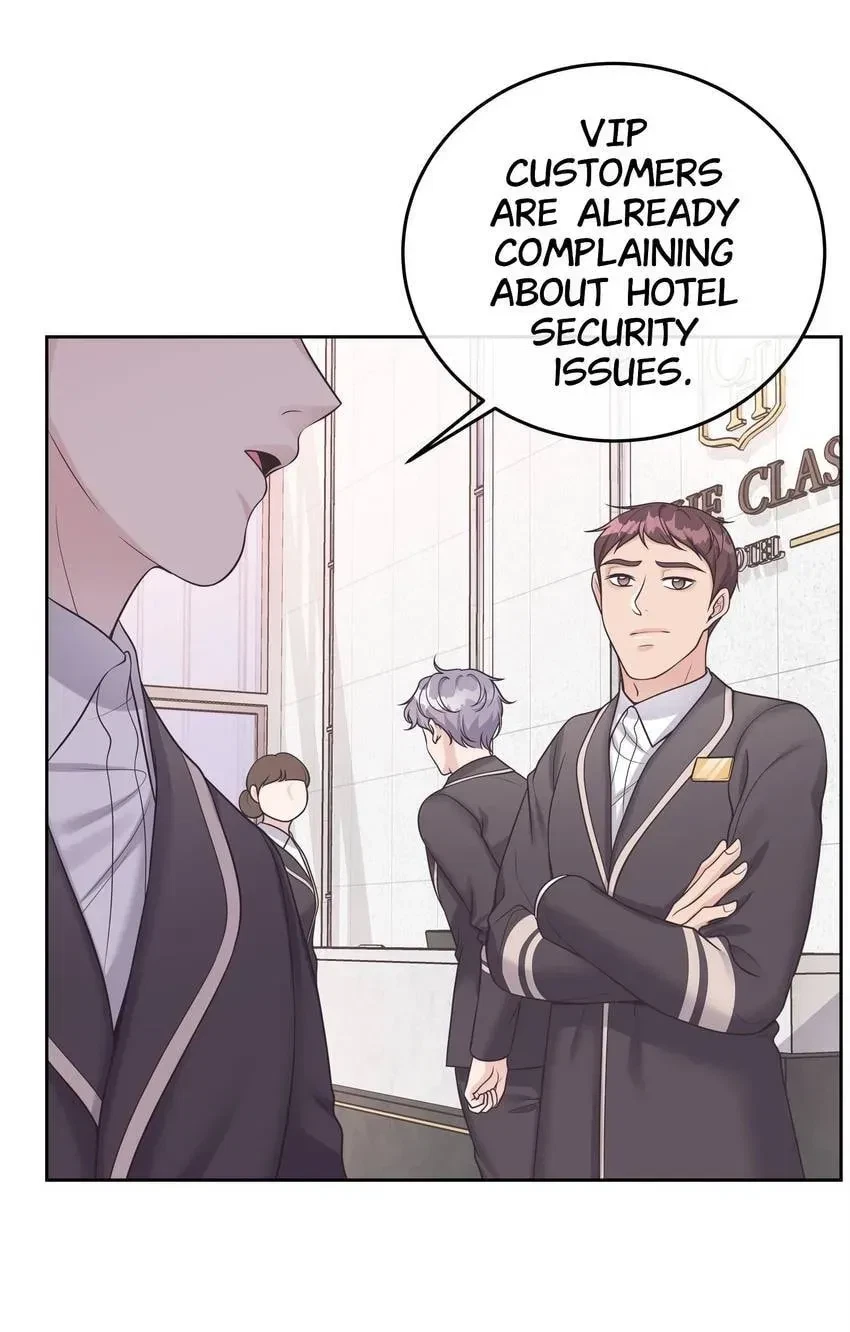 Chapter 26, page 47