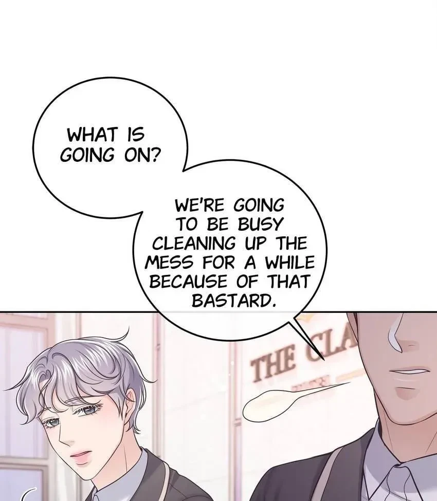 Chapter 26, page 48