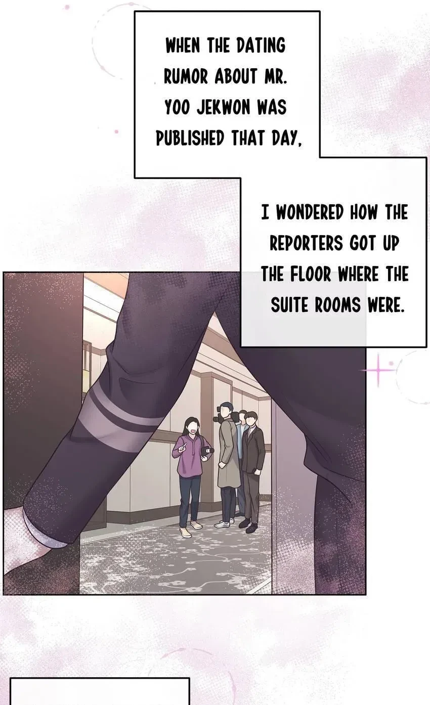 Chapter 26, page 50
