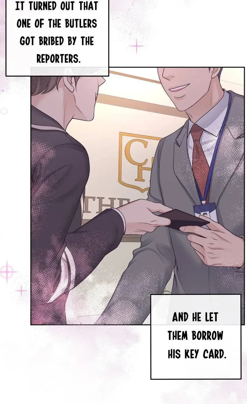 Chapter 26, page 51