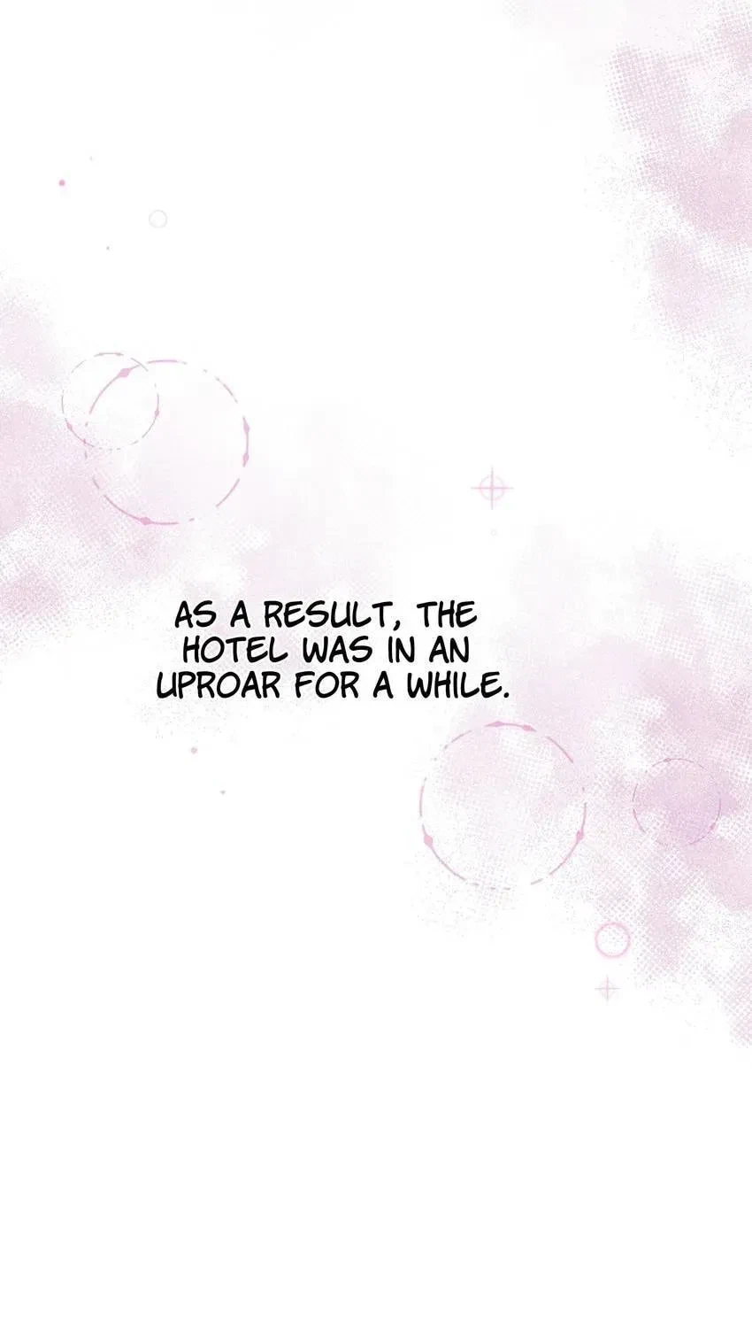Chapter 26, page 52