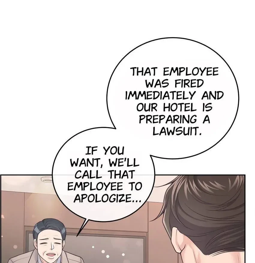 Chapter 26, page 56