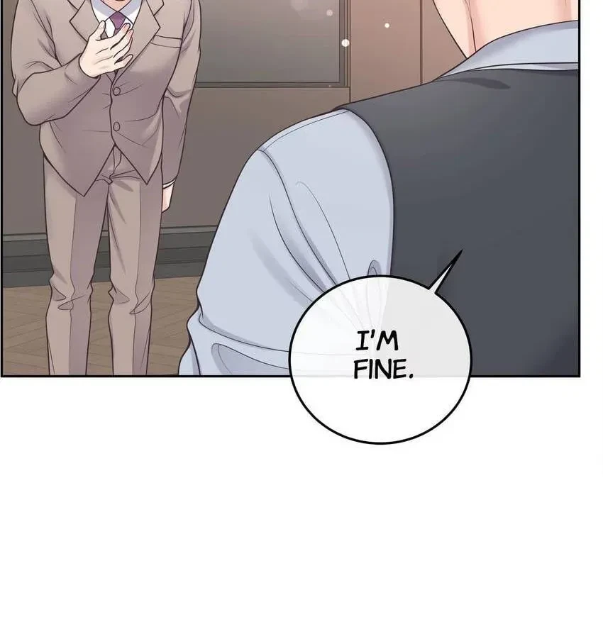 Chapter 26, page 57