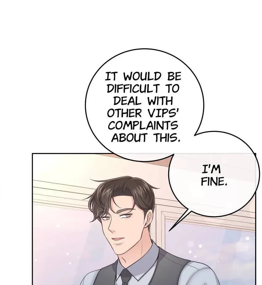 Chapter 26, page 58