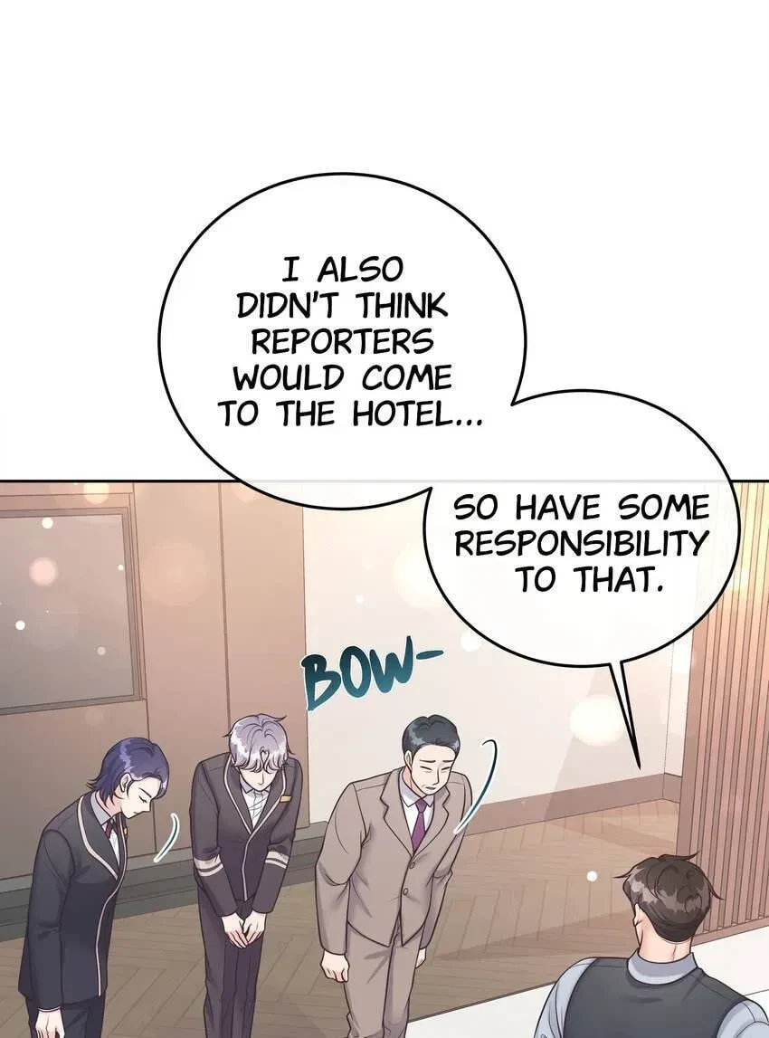 Chapter 26, page 60
