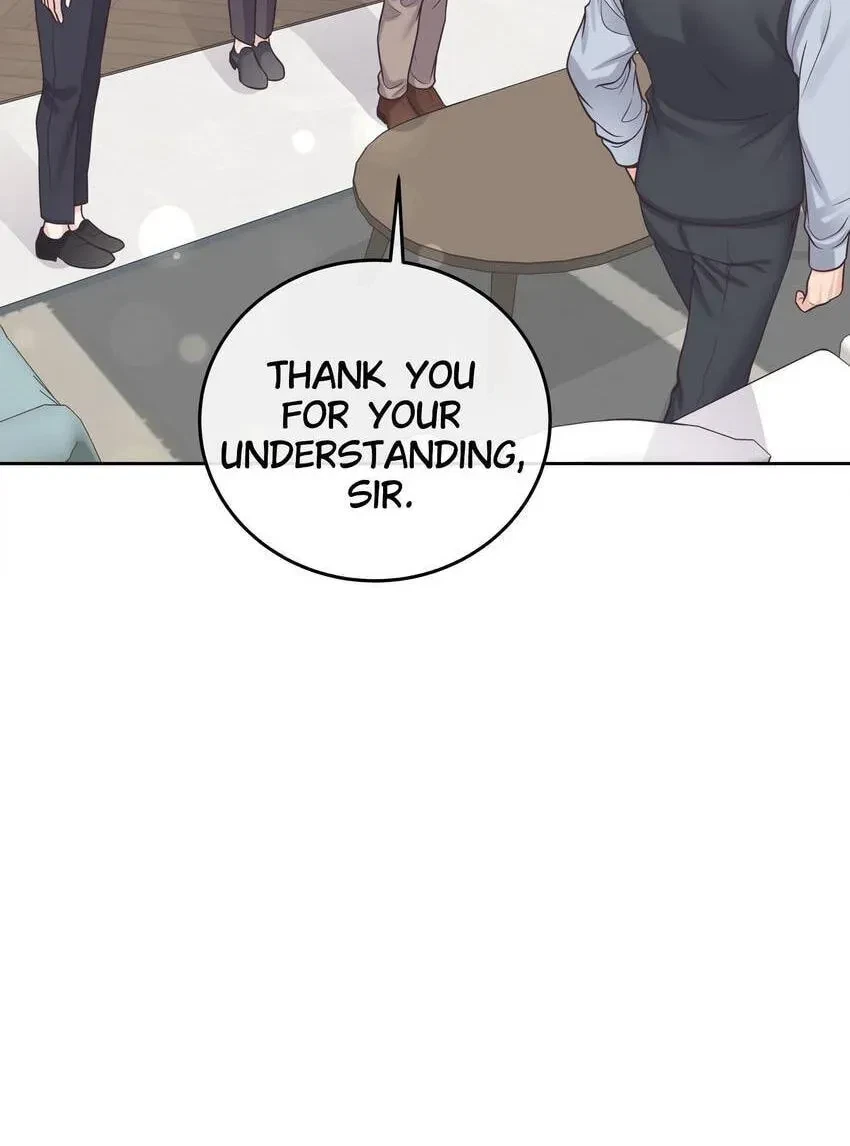 Chapter 26, page 61