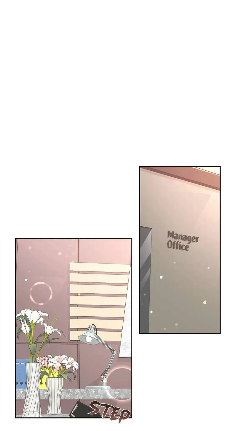 Chapter 26, page 62
