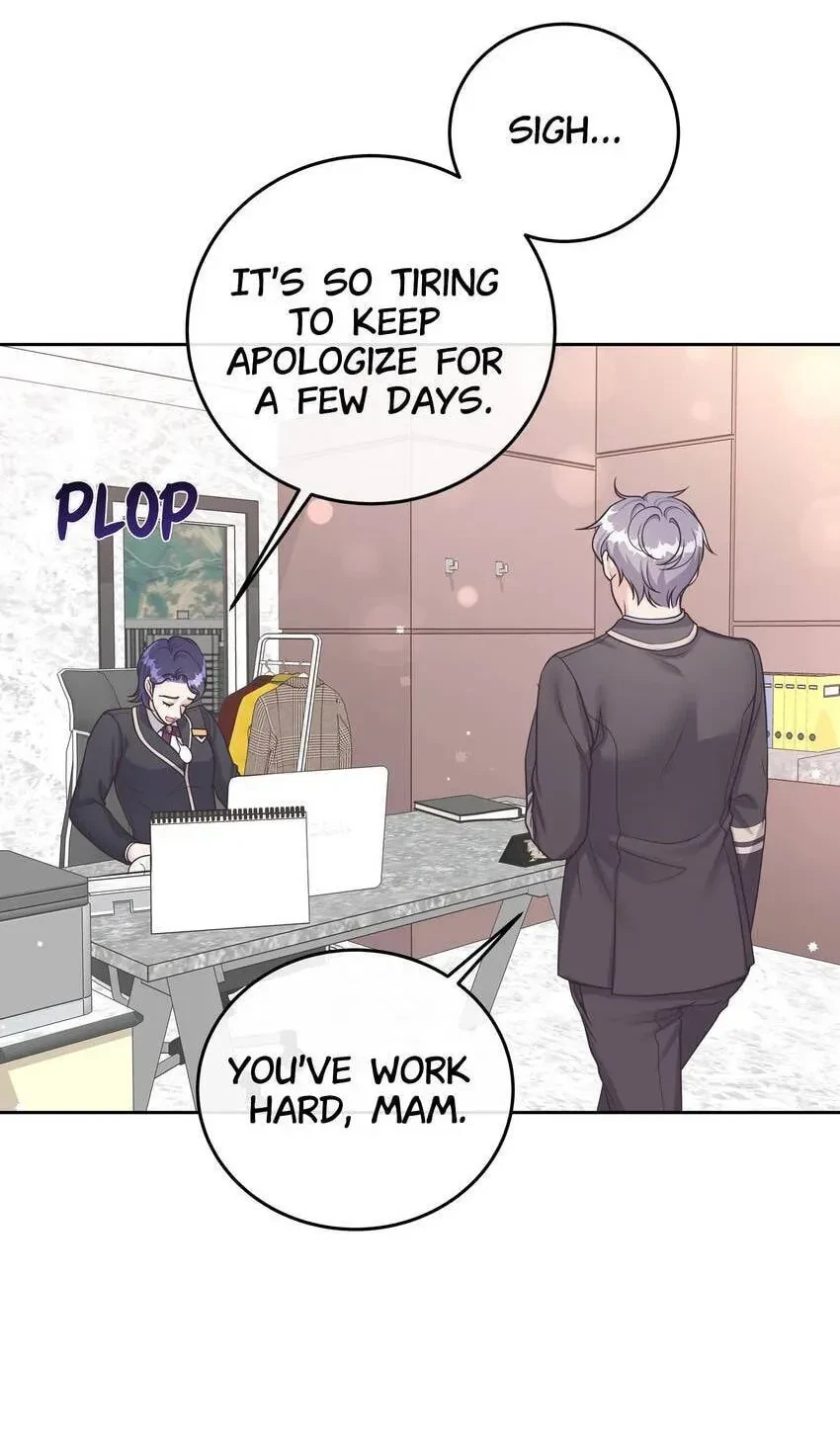 Chapter 26, page 63