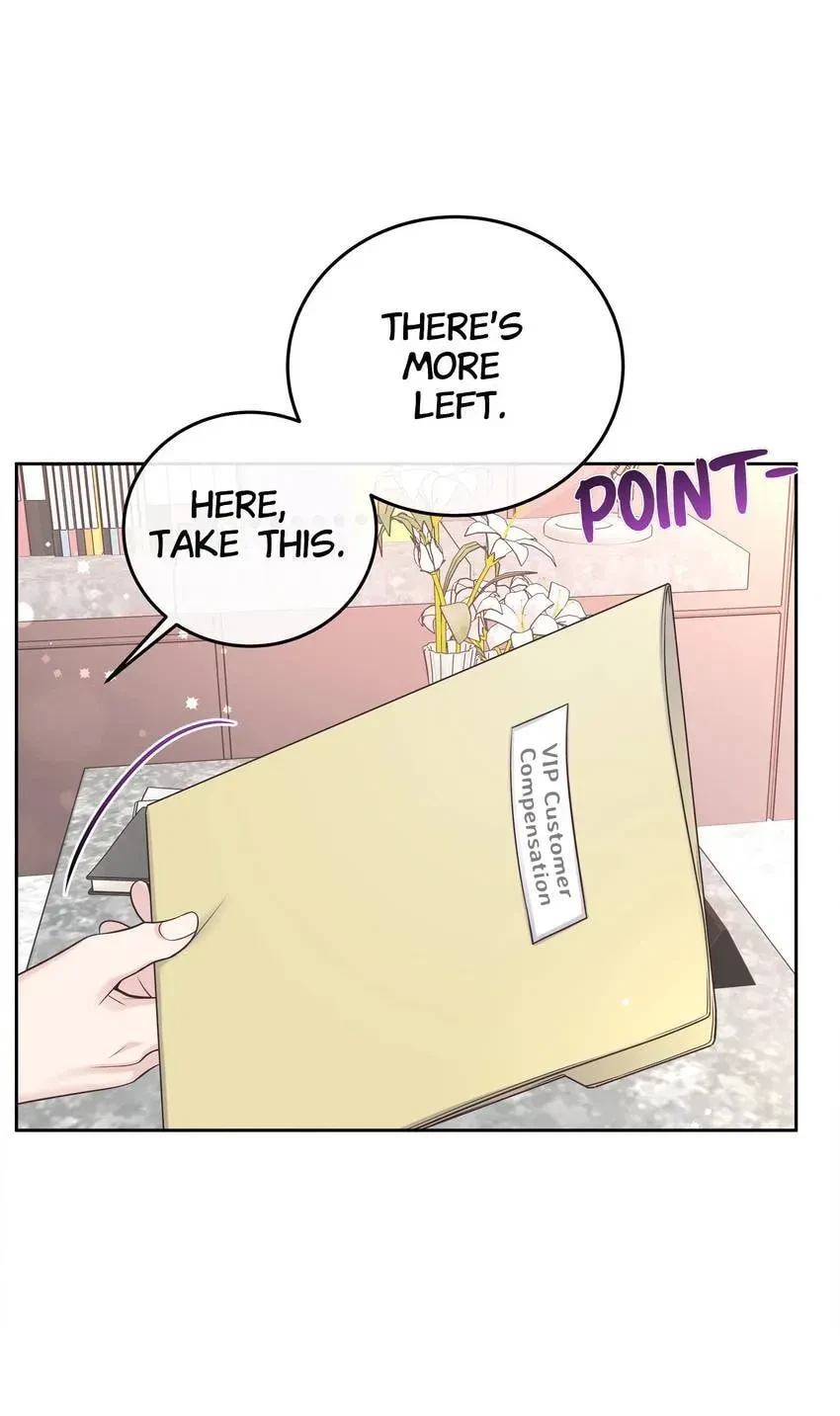 Chapter 26, page 64